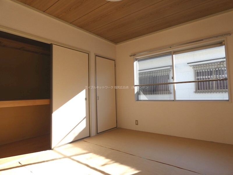 物件内観写真19　