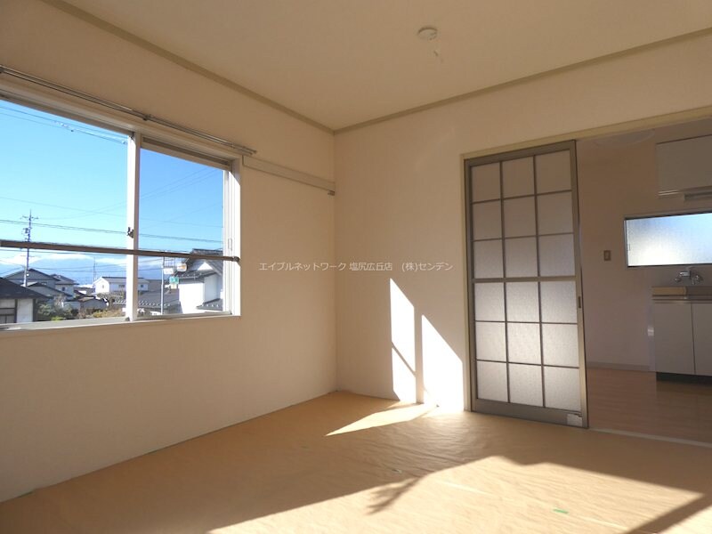 物件内観写真20　