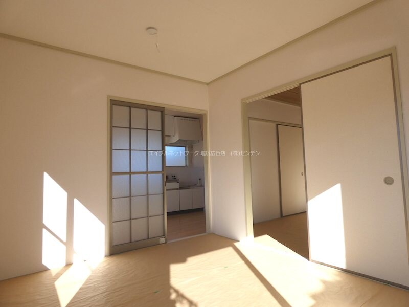 物件内観写真21　