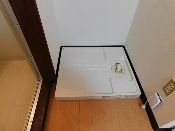 その他設備(類似部屋写真)
