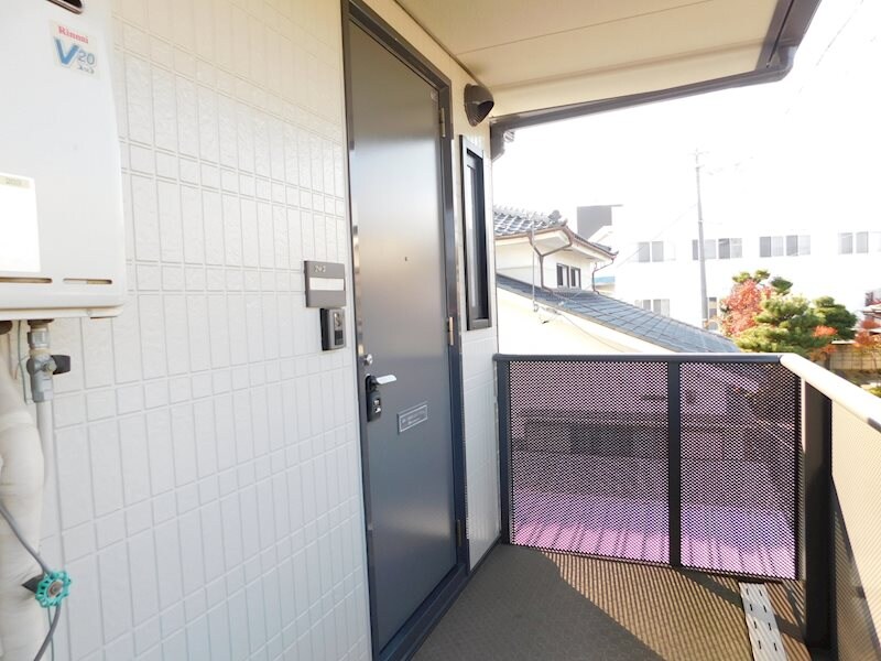 物件内観写真14　