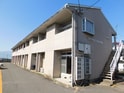 ロイヤルコーポ松本１号棟