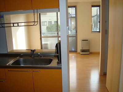 物件内観写真15　