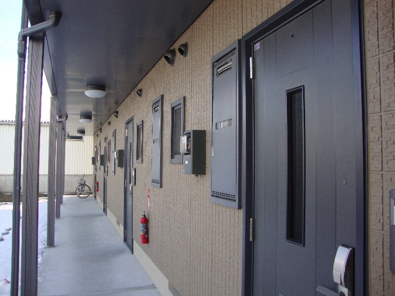 物件内観写真22　