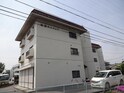 吉澤マンション