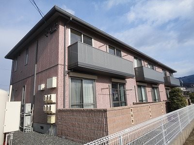ＭＡＳＴＴＯＷＮ寿