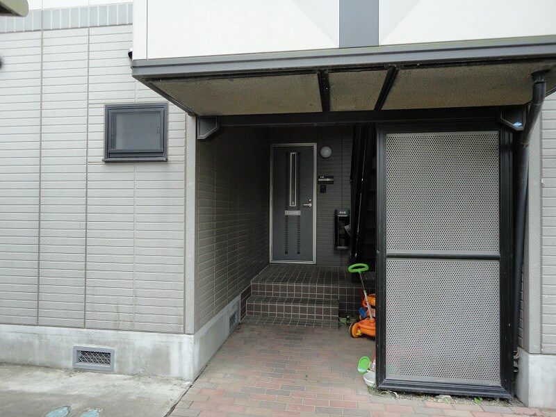 物件内観写真11　