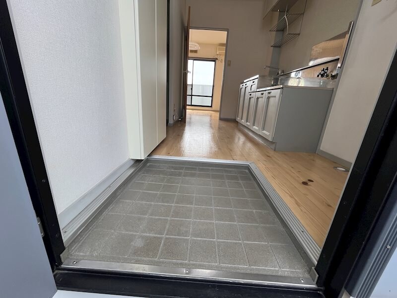 物件内観写真14　