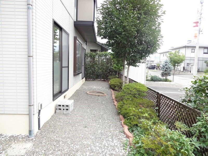 物件内観写真15　