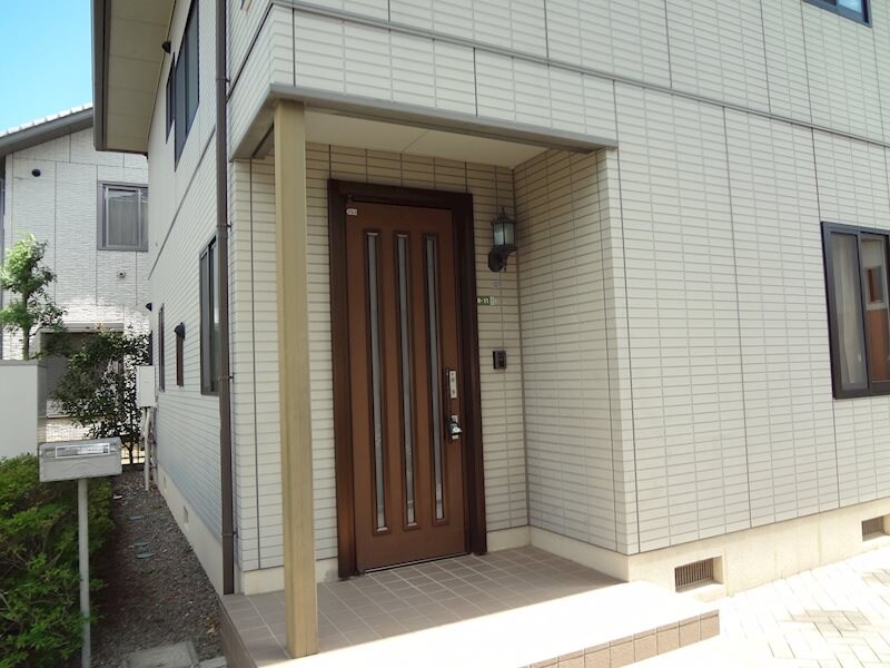 物件内観写真18　