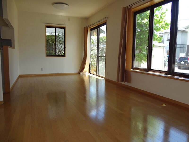 物件内観写真19　