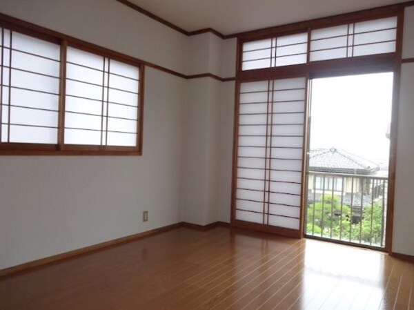 その他(202の参考画像です。)