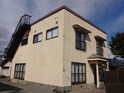 田中荘