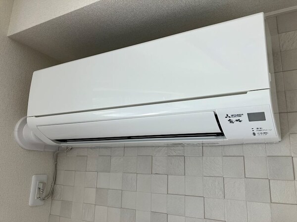 その他設備(103の参考画像です。)