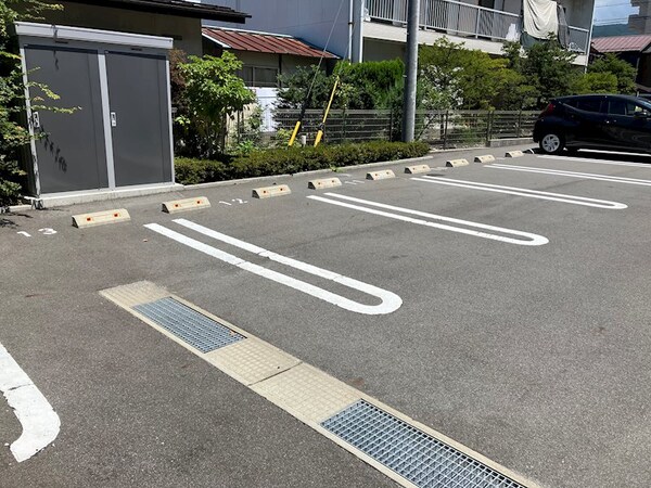 その他(103の参考画像です。)