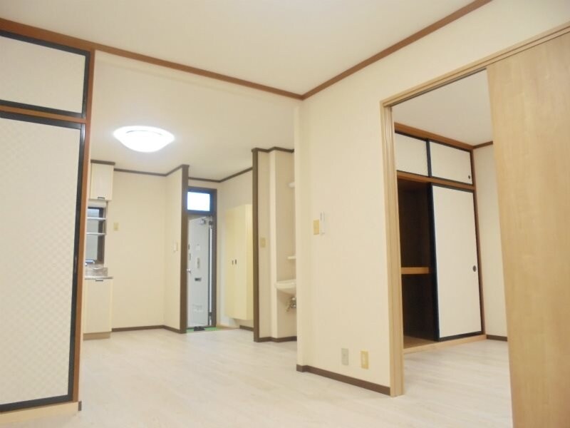 物件内観写真4　(102の参考画像です。)