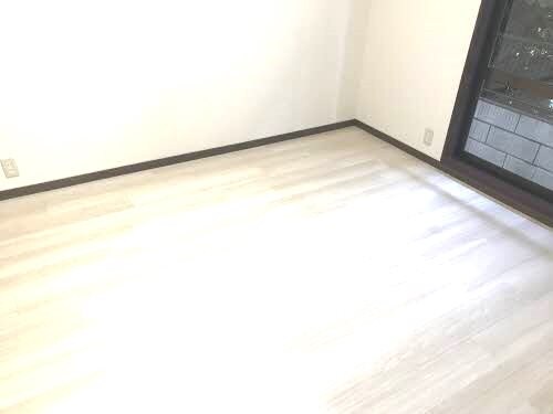 物件内観写真6　(102の参考画像です。)