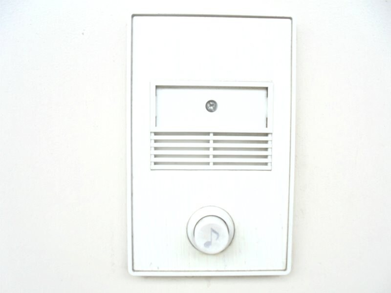 物件内観写真11　(102の参考画像です。)