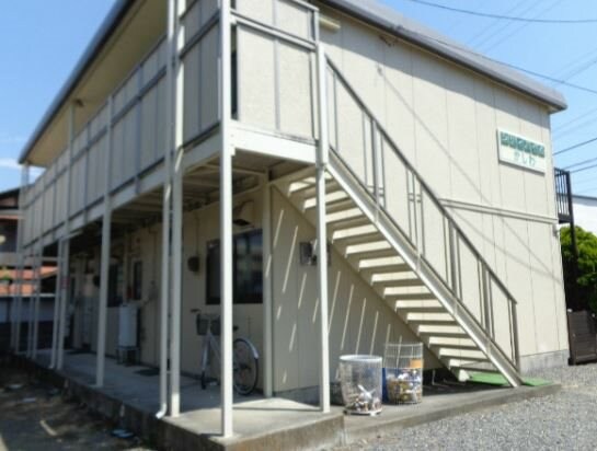 物件内観写真12　(102の参考画像です。)