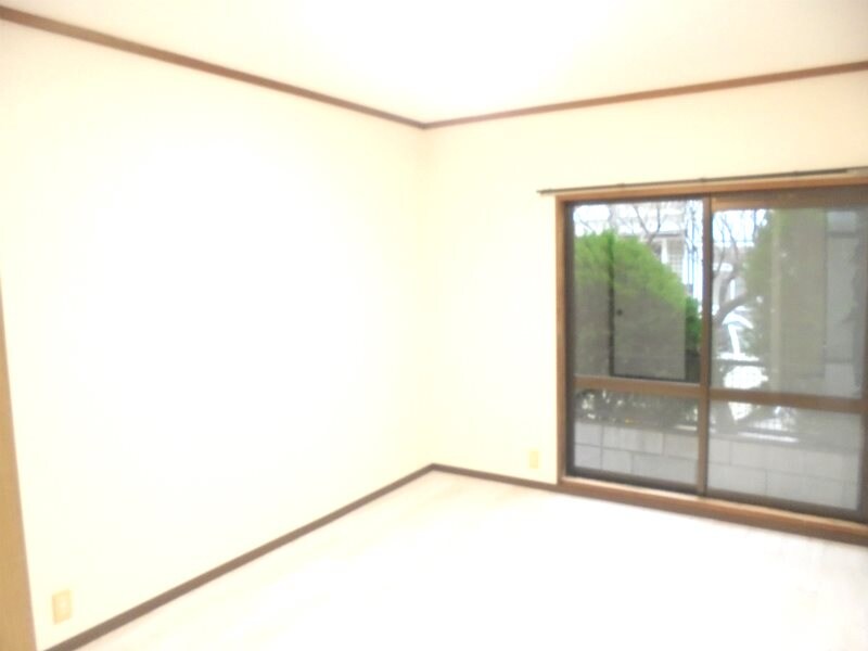 物件内観写真14　(102の参考画像です。)