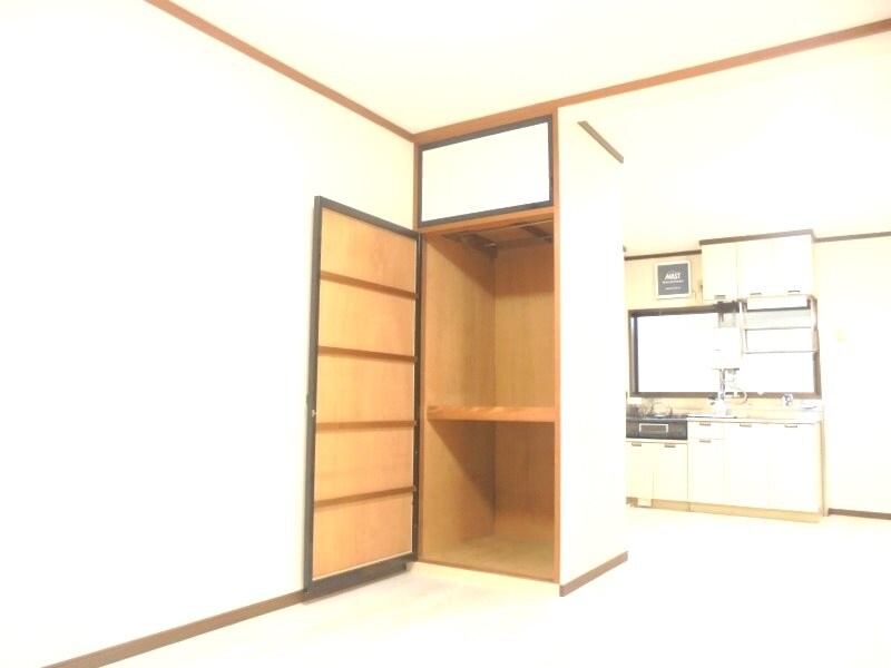 物件内観写真16　(102の参考画像です。)