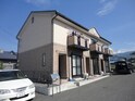 Branche Logement Ｃ