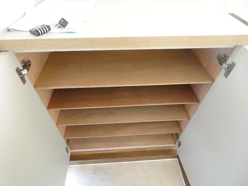 物件内観写真21　