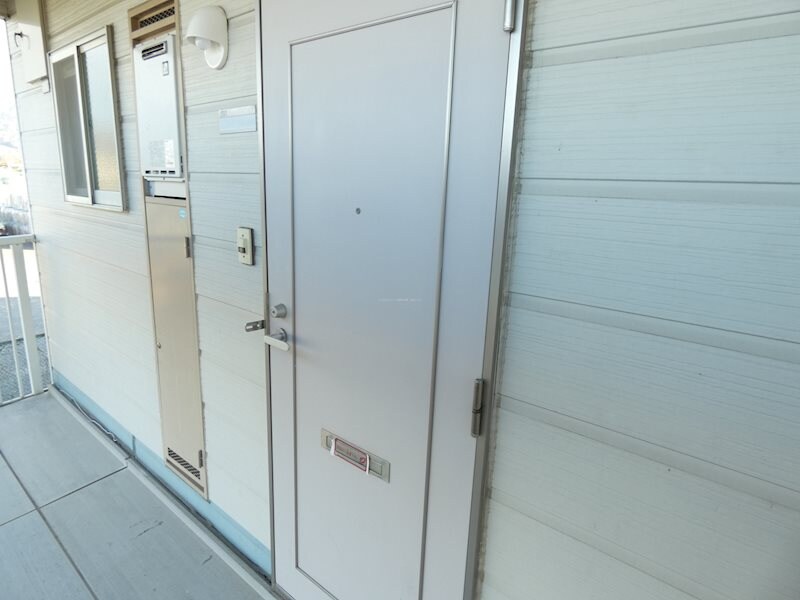 物件内観写真22　