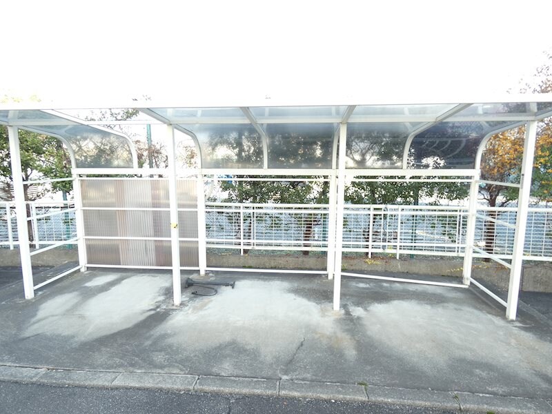 物件内観写真23　