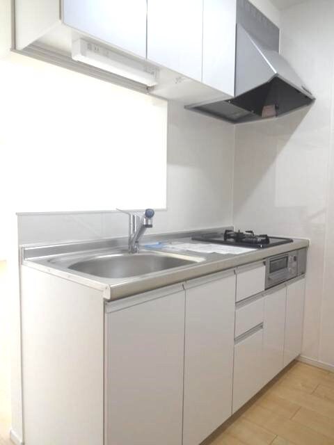 物件内観写真15　