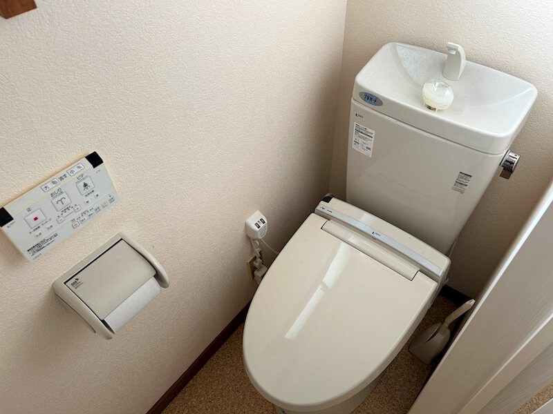 物件内観写真12　