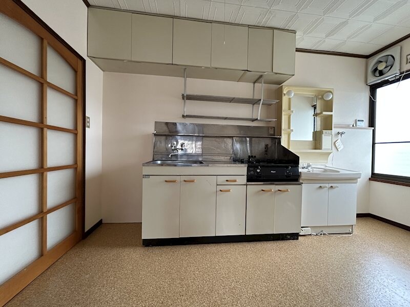 物件内観写真16　