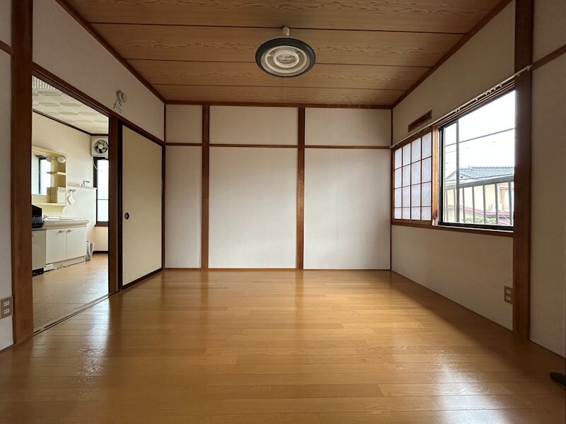 物件内観写真17　