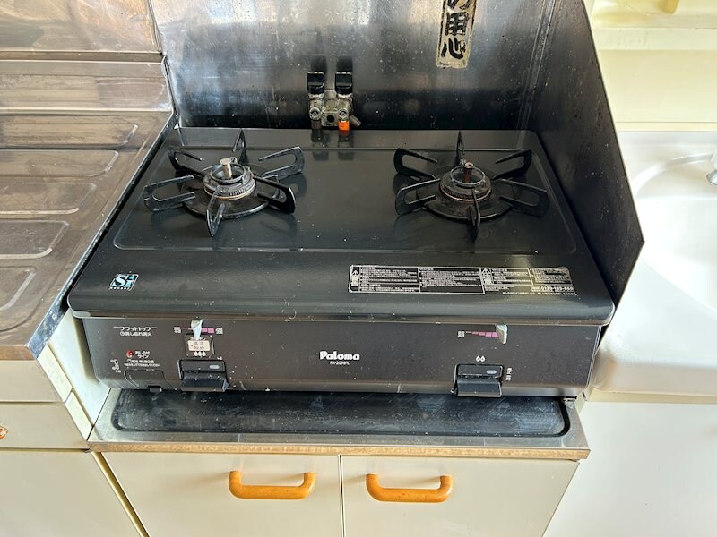 物件内観写真20　