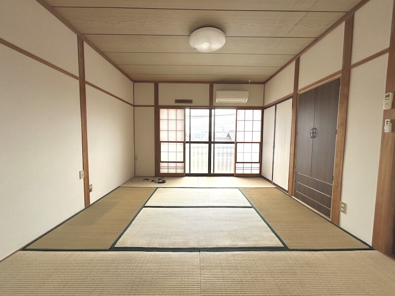 物件内観写真25　