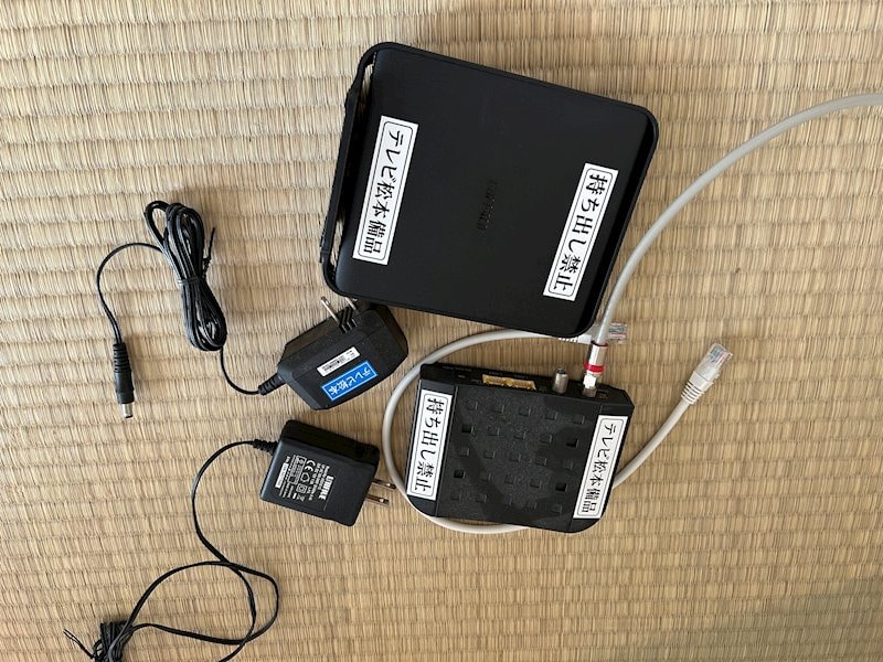 物件内観写真27　