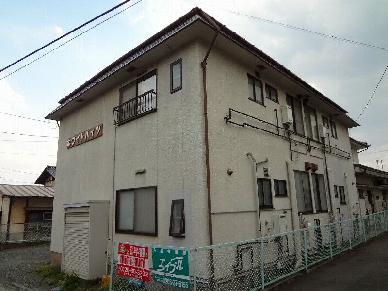 物件内観写真28　