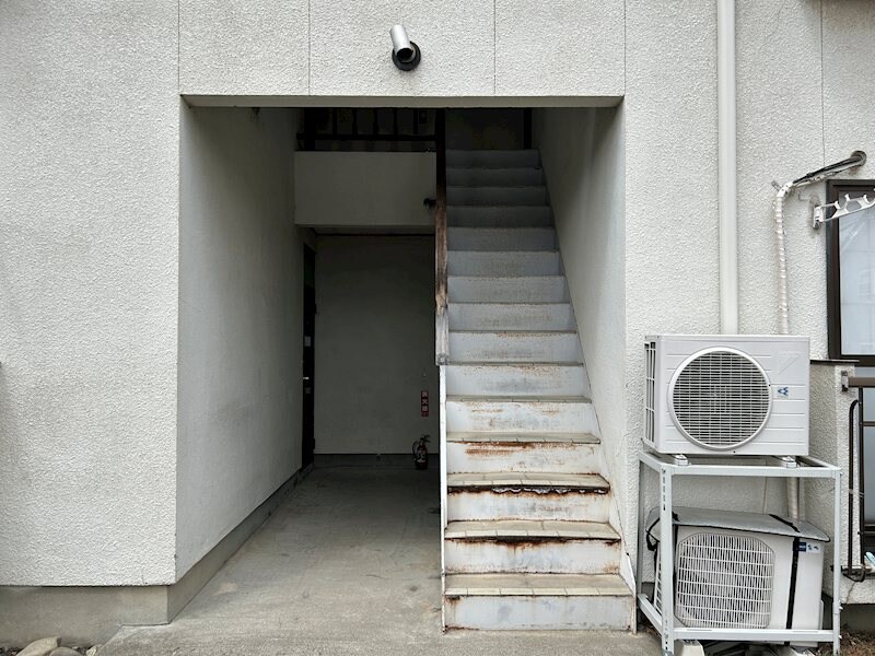 物件内観写真29　