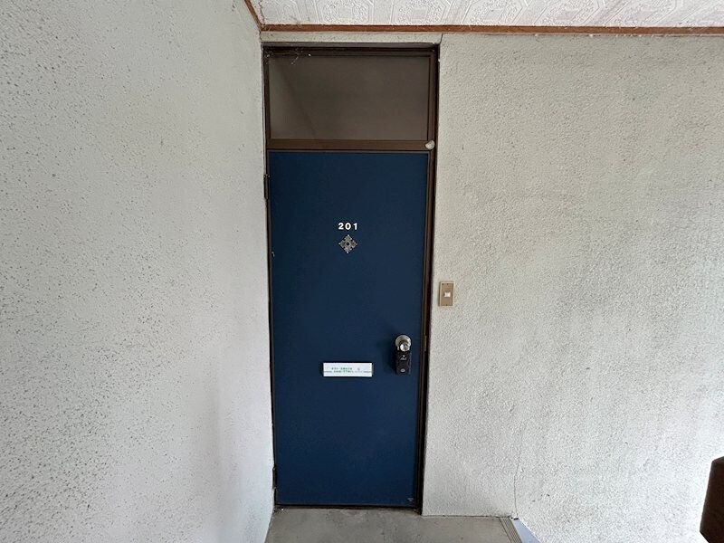 物件内観写真30　