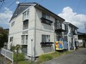 ETOILEソヤノB