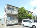フレグランスいとう