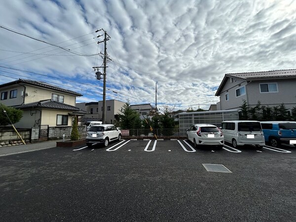 眺望(１０１の参考画像です)