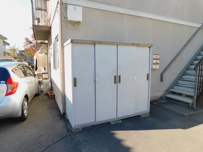 物件内観写真17　