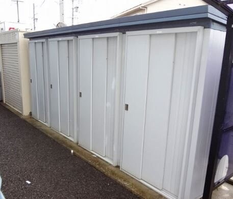 物件内観写真13　