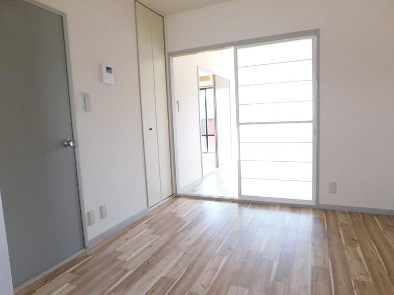 物件内観写真26　