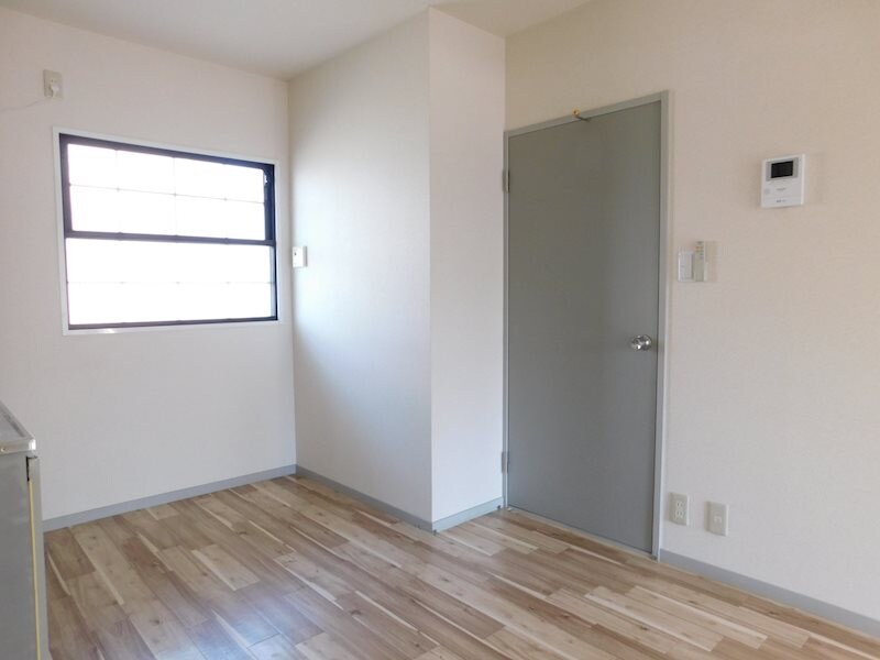 物件内観写真27　