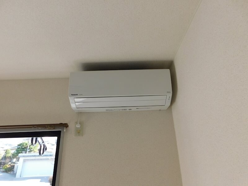 物件内観写真28　