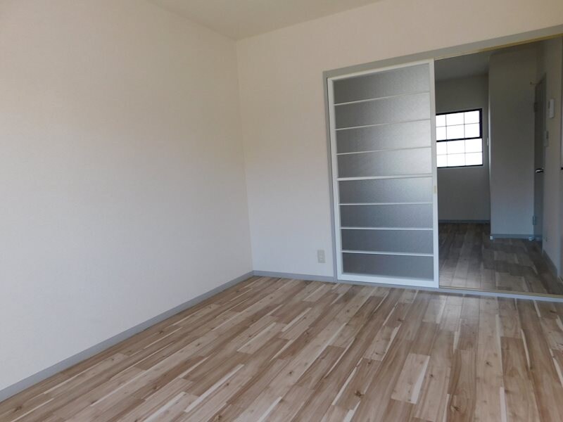 物件内観写真31　