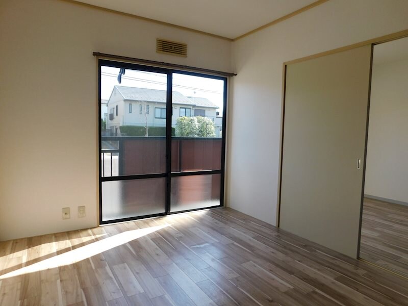 物件内観写真32　