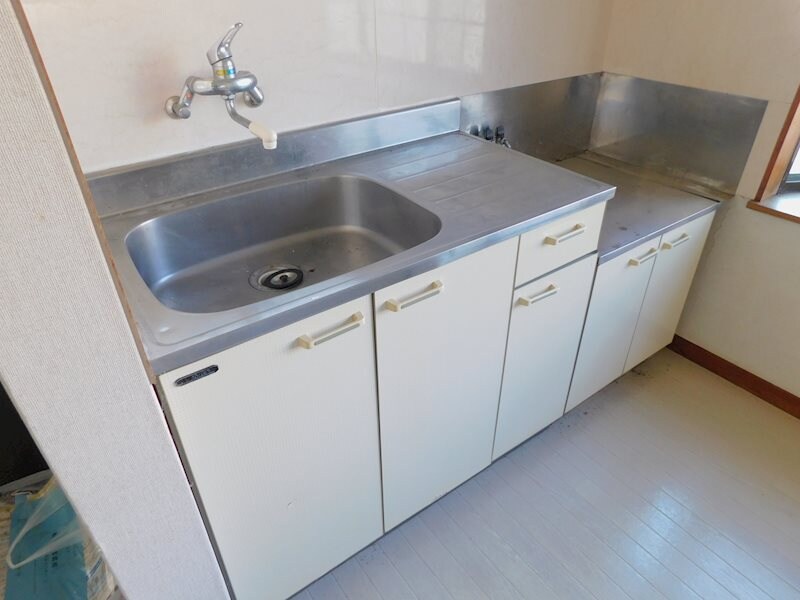 物件内観写真3　(類似部屋写真)